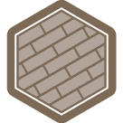 Hardwood Deck Assembly Pros